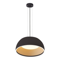 VIOKEF 4347300 ORBITAL