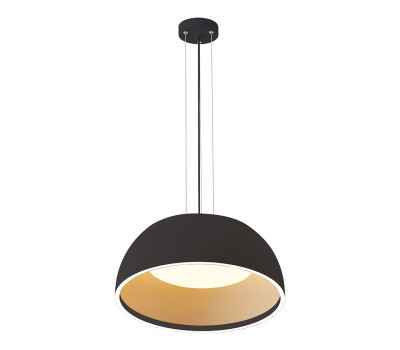 LED пендел VIOKEF 4347300 ORBITAL