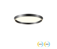 LED плафон VIOKEF 4347400 LORISSA