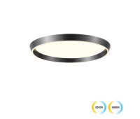 LED плафон VIOKEF 4347500 LORISSA