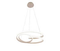 VIOKEF 4347600 RIBBON