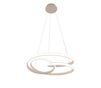 VIOKEF 4347600 RIBBON