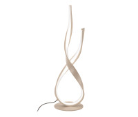 LED настолна лампа VIOKEF 4347700 RIBBON