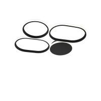 VIOKEF 4348100 VICTOR