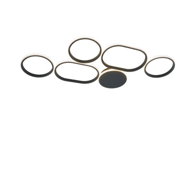 VIOKEF 4348200 VICTOR