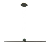 LED пендел VIOKEF 4348600 ELLARIA