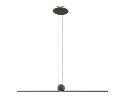 VIOKEF 4348600 ELLARIA