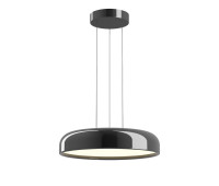 VIOKEF 4348900 ALENSA