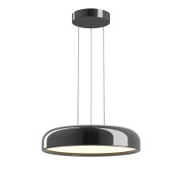 LED пендел VIOKEF 4348900 ALENSA