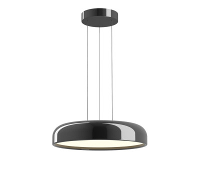 LED пендел VIOKEF 4348900 ALENSA