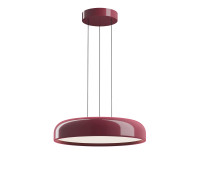 VIOKEF 4348901 ALENSA