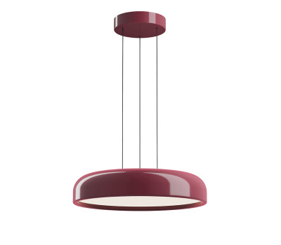 LED пендел VIOKEF 4348901 ALENSA