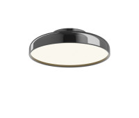 LED плафон VIOKEF 4349000 ALENSA