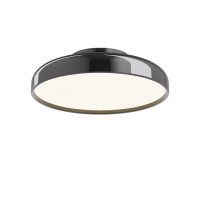 LED плафон VIOKEF 4349000 ALENSA