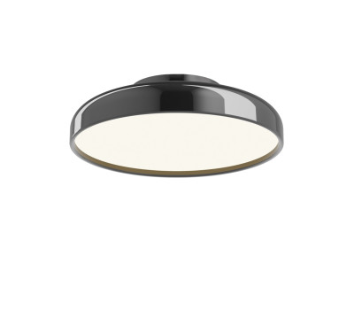 LED плафон VIOKEF 4349000 ALENSA