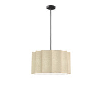 Пендел VIOKEF 4349900 WAVY