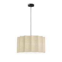 Пендел VIOKEF 4349900 WAVY