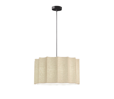 Пендел VIOKEF 4349900 WAVY