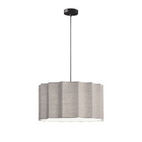 Пендел VIOKEF 4349901 WAVY