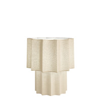 Настолна лампа VIOKEF 4350000 WAVY