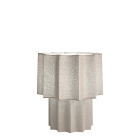 Настолна лампа VIOKEF 4350001 WAVY