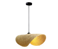 Пендел VIOKEF 4350100 LILLY