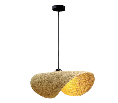 VIOKEF 4350100 LILLY