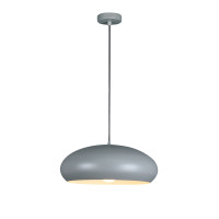 Пендел VIOKEF 4350201 COZY