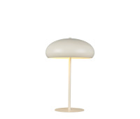 Настолна лампа VIOKEF 4350300 COZY