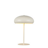 Настолна лампа VIOKEF 4350300 COZY