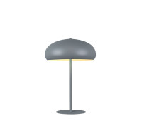 Настолна лампа VIOKEF 4350301 COZY