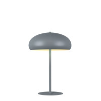 Настолна лампа VIOKEF 4350301 COZY