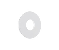 VIOKEF 4350600 SANTORINI