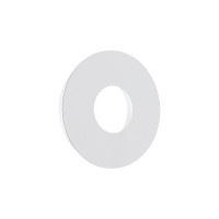 LED фасаден аплик VIOKEF 4350600 SANTORINI