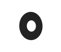 VIOKEF 4350601 SANTORINI