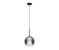 Пендел VIOKEF 4350900 RAMONA