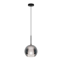 Пендел VIOKEF 4350900 RAMONA