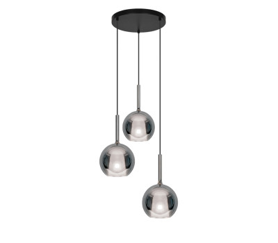 Пендел VIOKEF 4351000 RAMONA