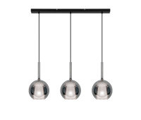 Пендел VIOKEF 4351100 RAMONA