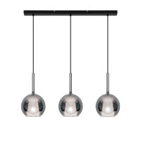 Пендел VIOKEF 4351100 RAMONA