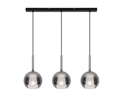 Пендел VIOKEF 4351100 RAMONA