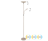 LED лампион VIOKEF 4351800 NORA