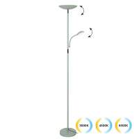 LED лампион VIOKEF 4351801 NORA