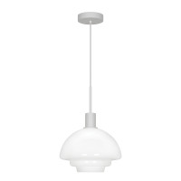 VIOKEF 4351900 FROSTY