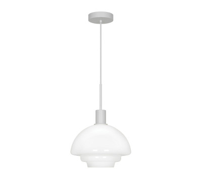 VIOKEF 4351900 FROSTY