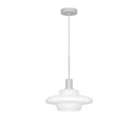 VIOKEF 4352000 FROSTY