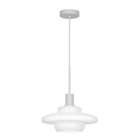 VIOKEF 4352000 FROSTY