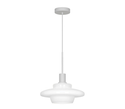 VIOKEF 4352000 FROSTY