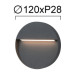 VIOKEF 4352100 LESA