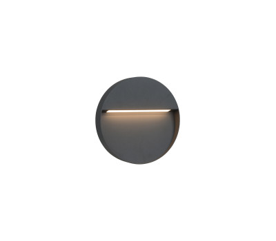 VIOKEF 4352100 LESA